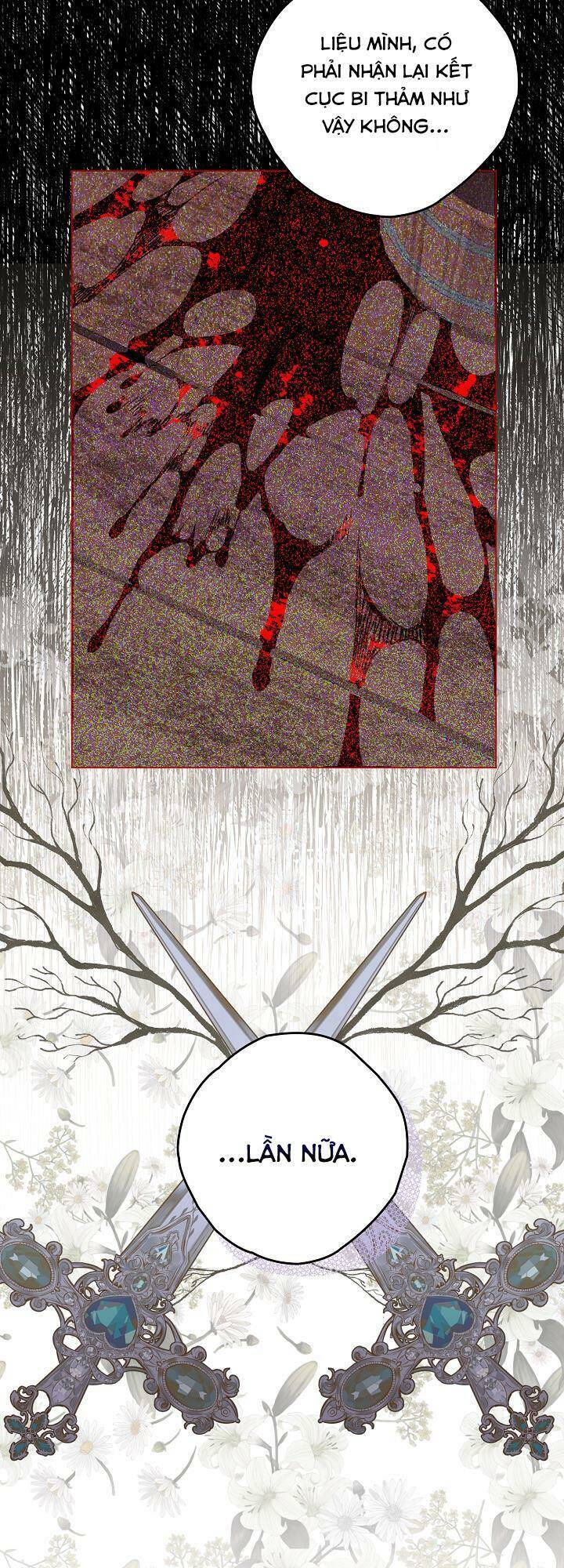 Sigrid Chapter 2 - 75