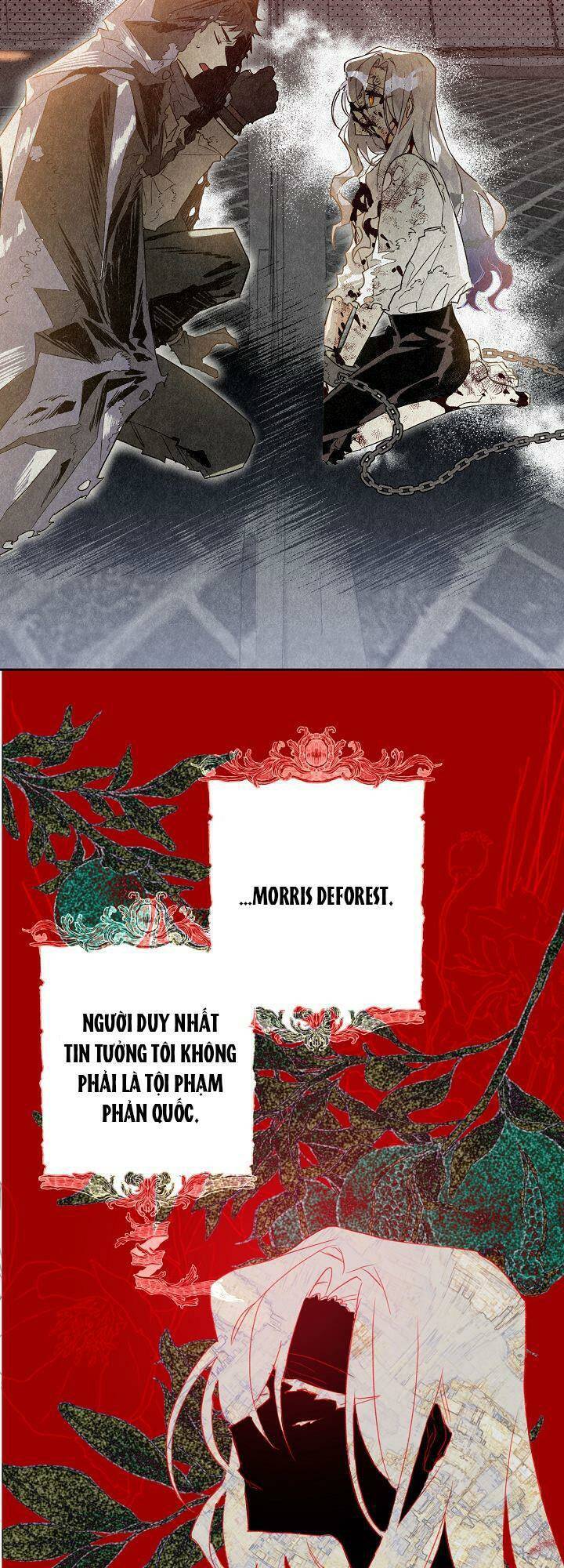 Sigrid Chapter 2 - 9