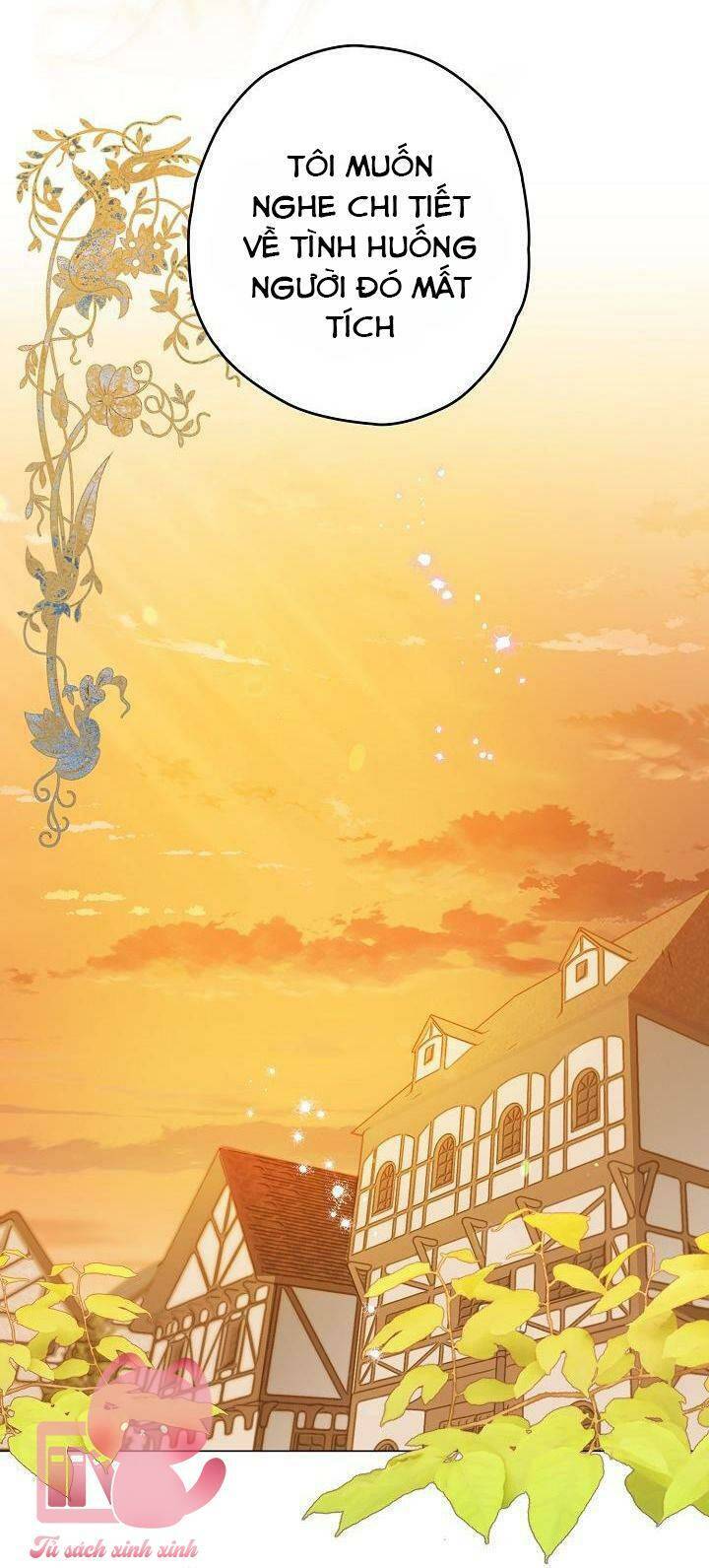 Sigrid Chapter 20 - 24
