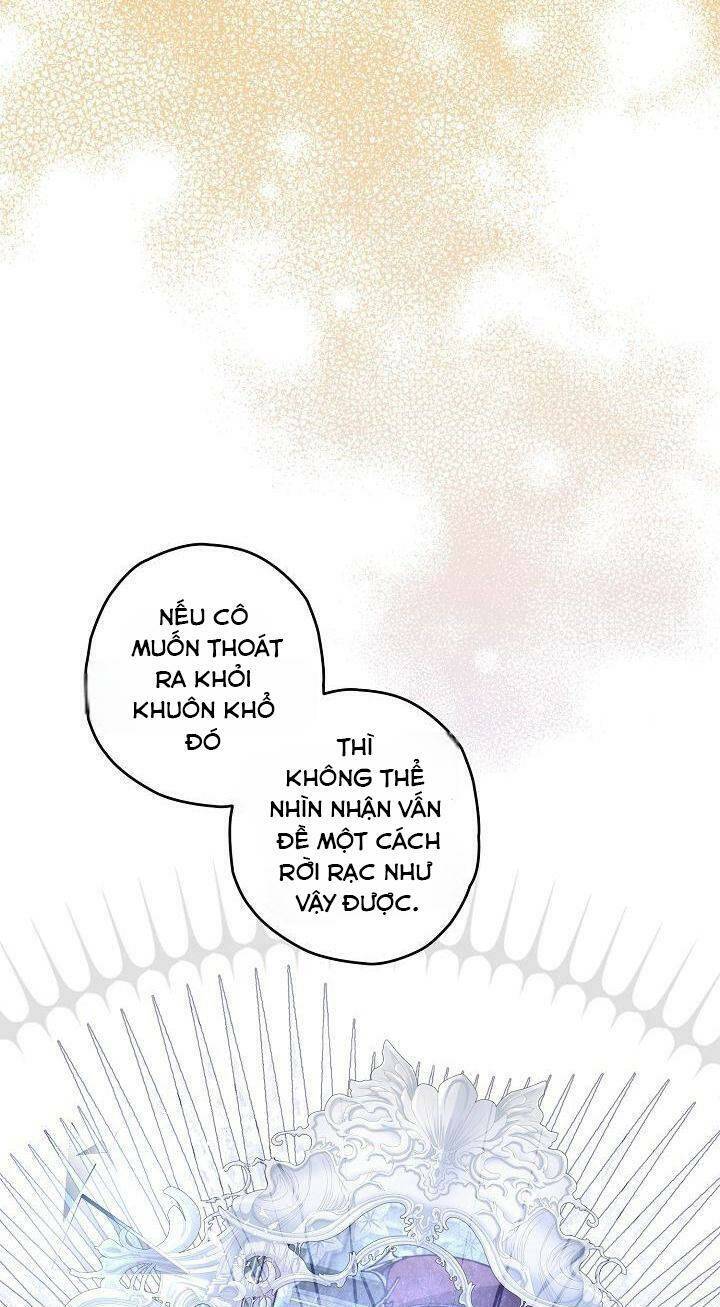 Sigrid Chapter 20 - 28