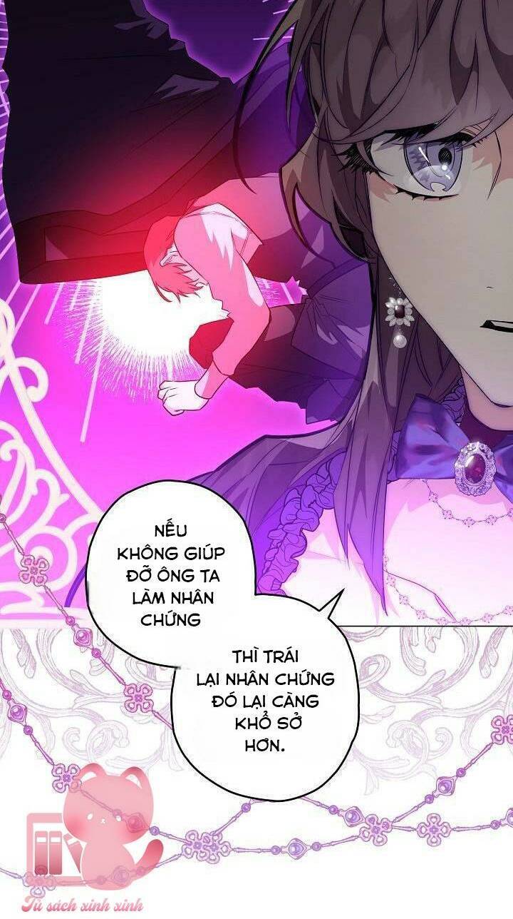 Sigrid Chapter 20 - 31