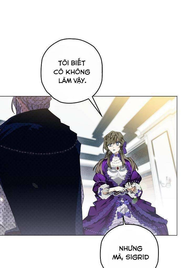 Sigrid Chapter 20 - 5
