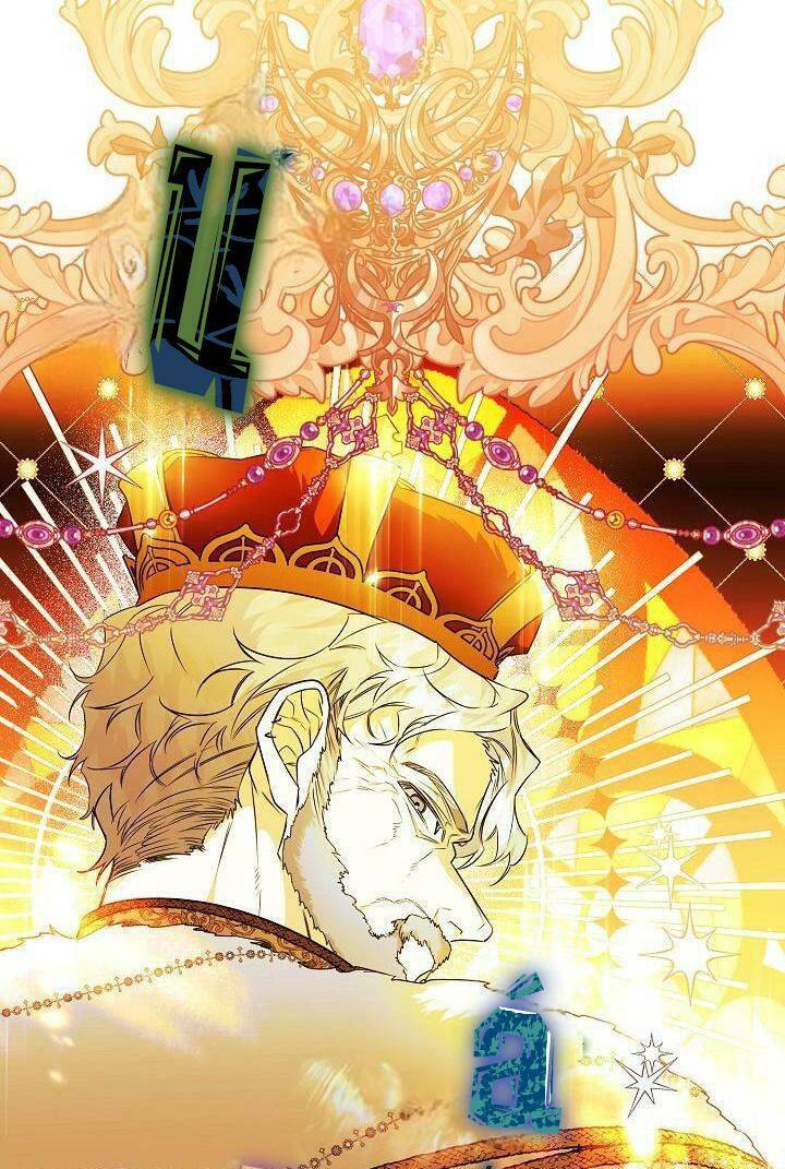 Sigrid Chapter 20 - 42