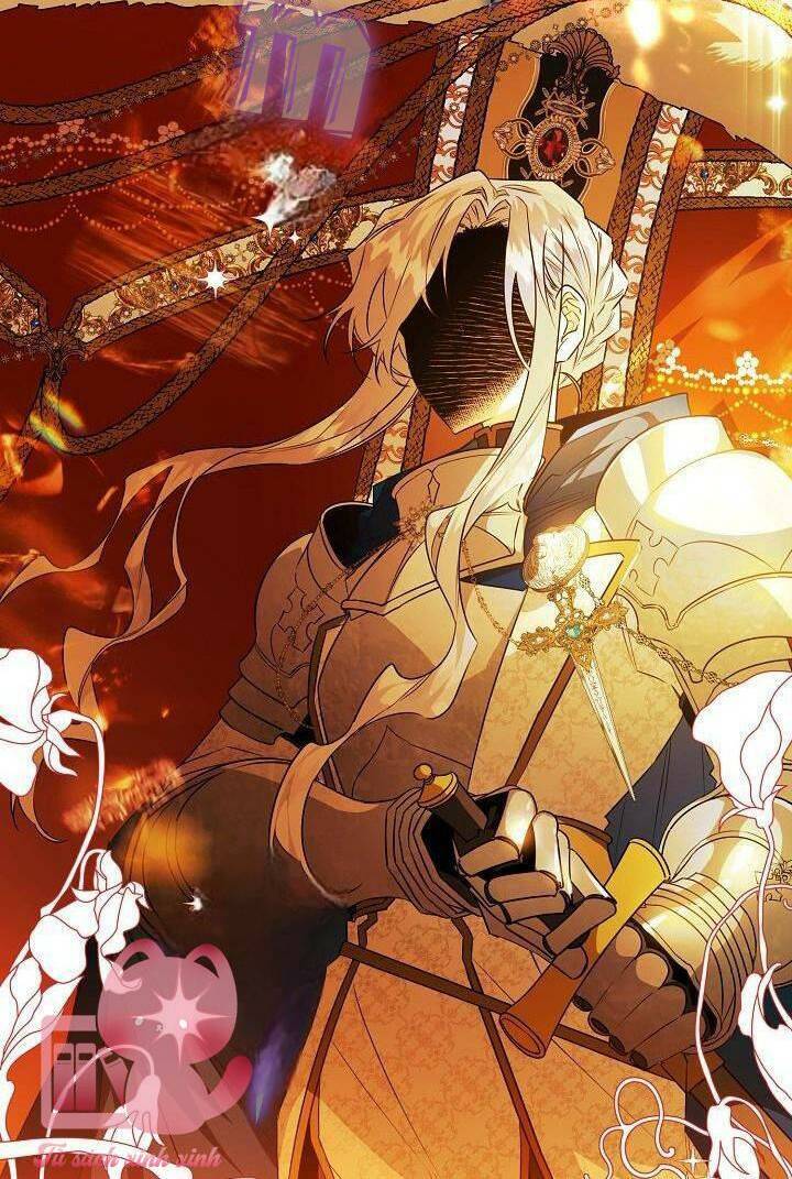 Sigrid Chapter 20 - 43