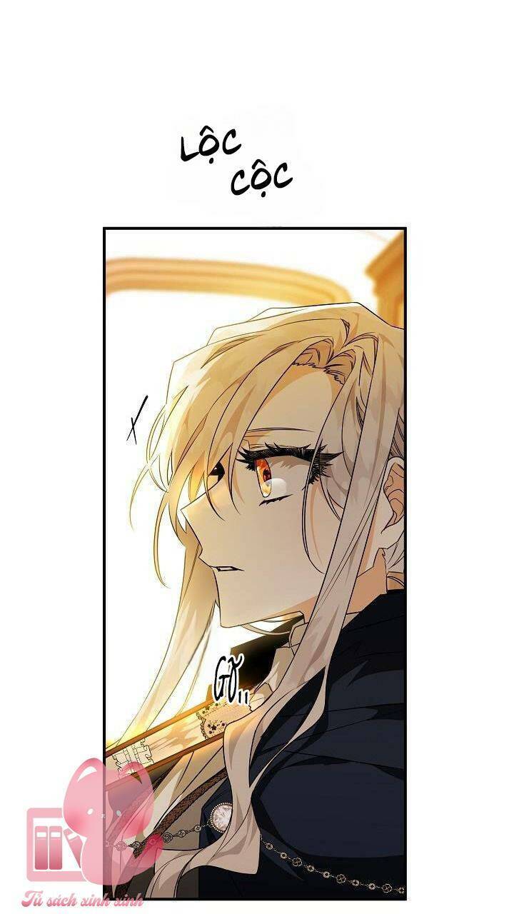 Sigrid Chapter 20 - 47