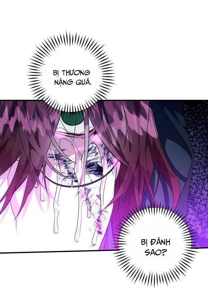 Sigrid Chapter 20 - 65