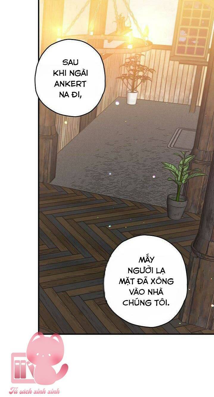 Sigrid Chapter 20 - 72