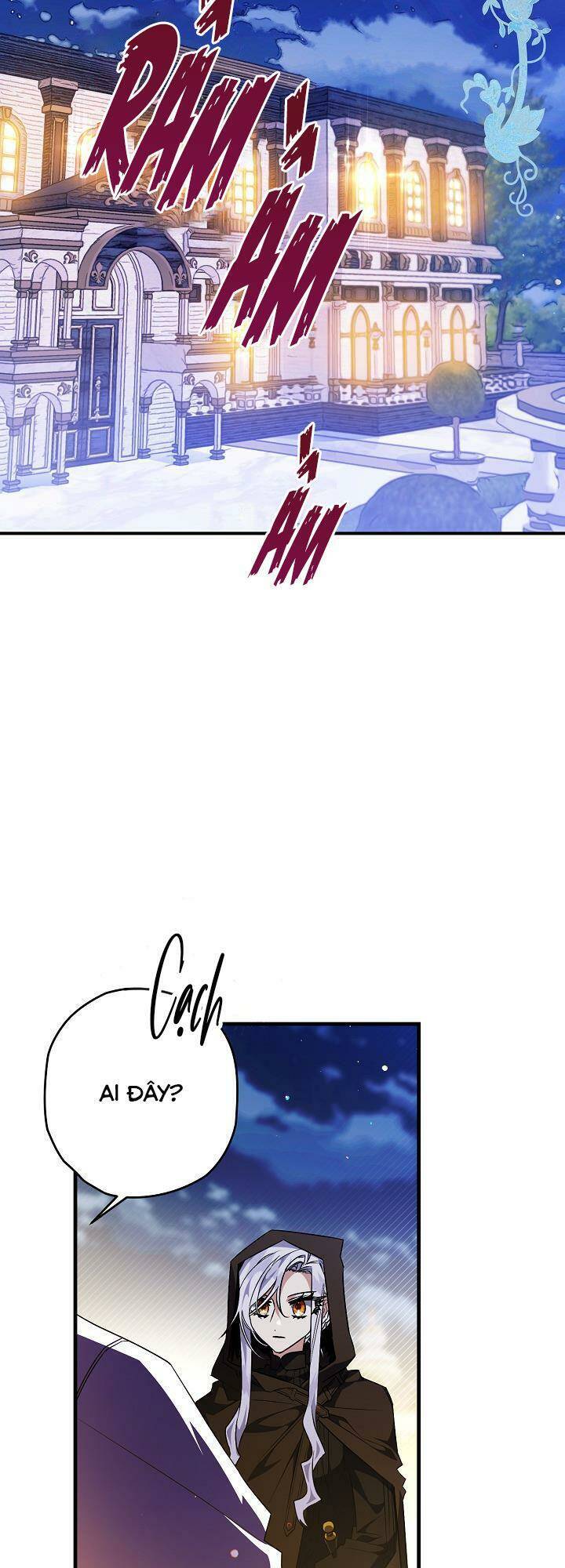 Sigrid Chapter 21 - 12