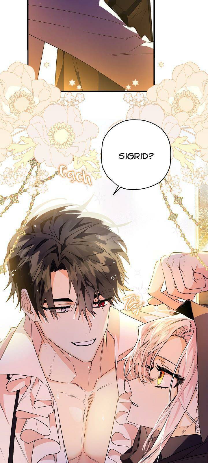 Sigrid Chapter 21 - 13