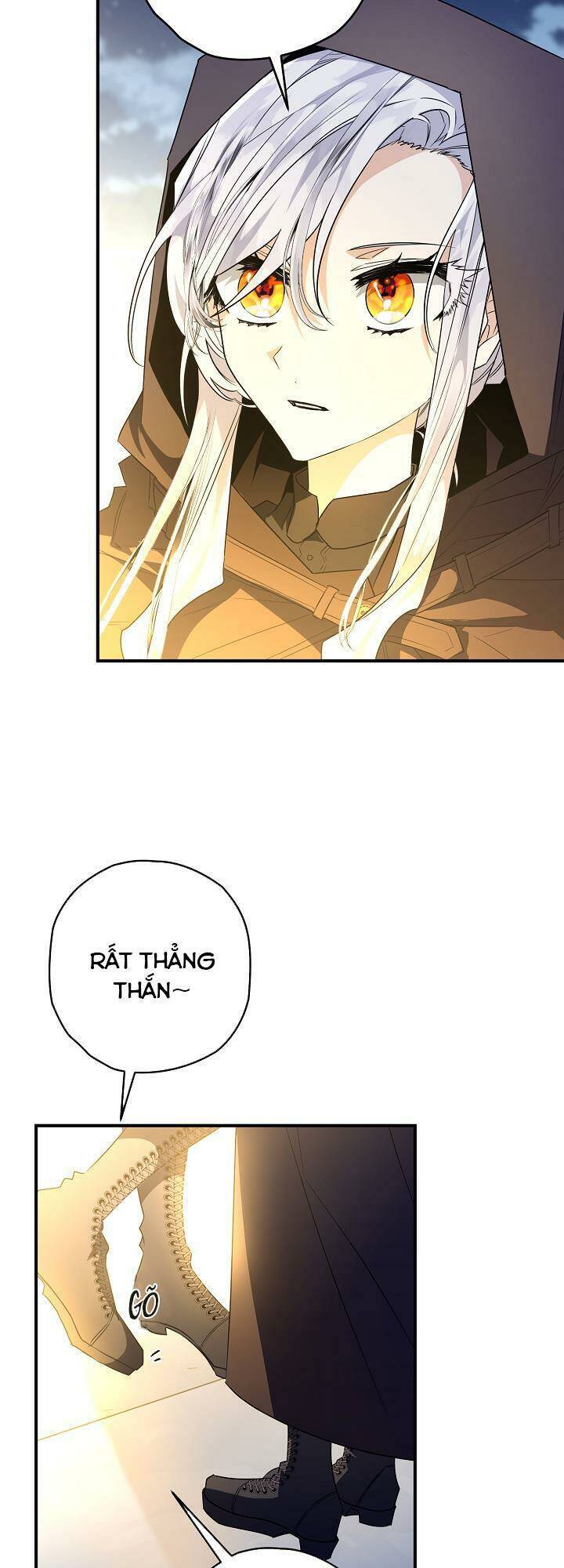 Sigrid Chapter 21 - 15