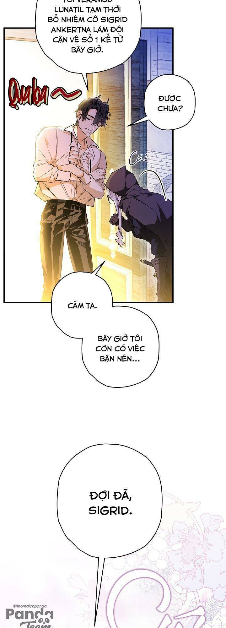 Sigrid Chapter 21 - 17