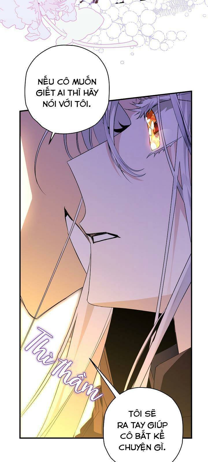 Sigrid Chapter 21 - 19