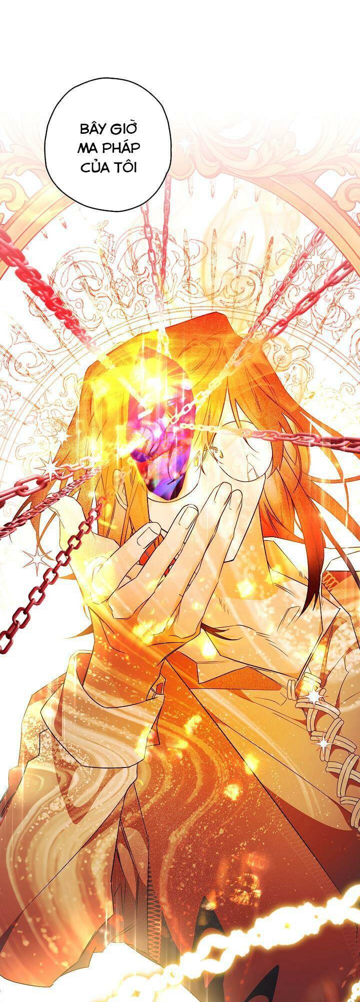 Sigrid Chapter 21 - 3