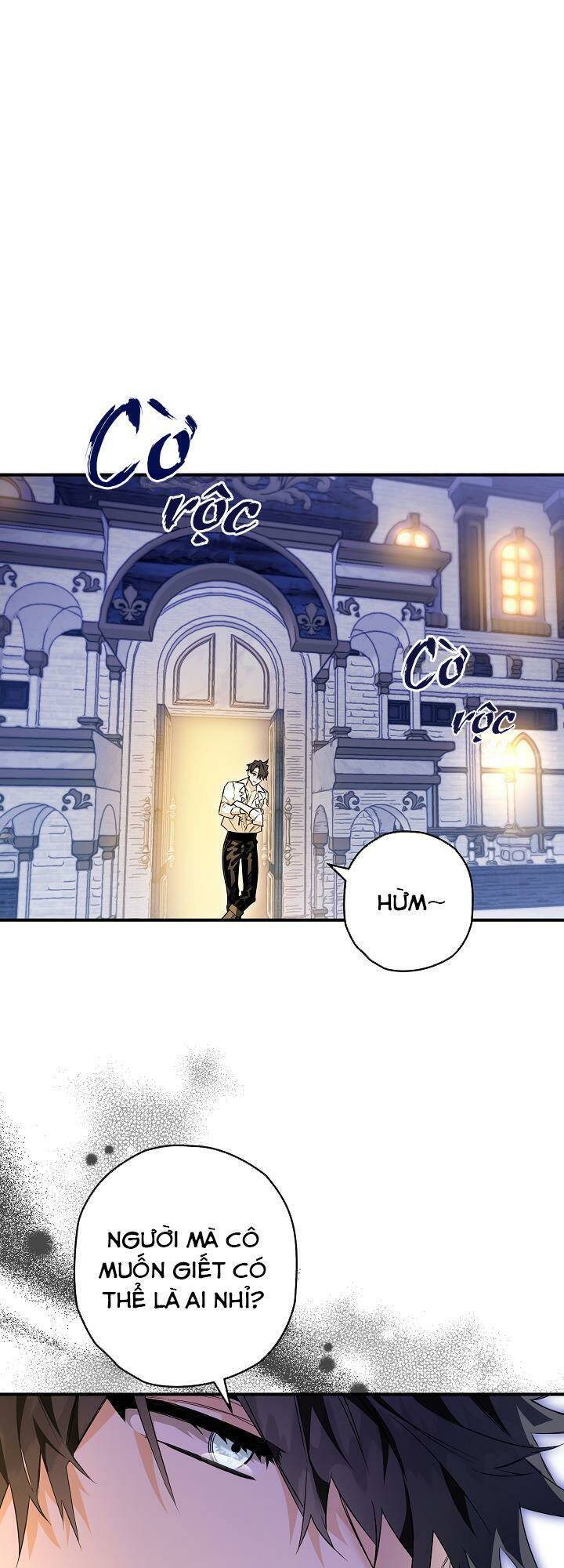 Sigrid Chapter 21 - 21