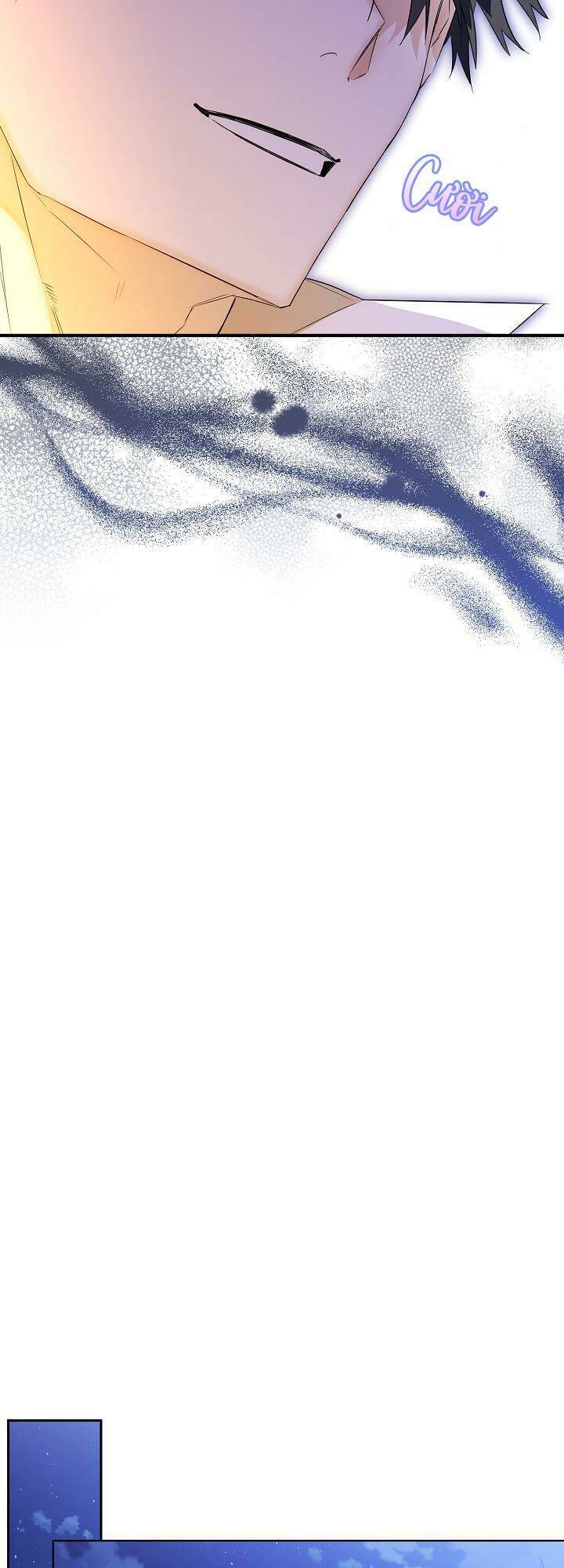 Sigrid Chapter 21 - 22