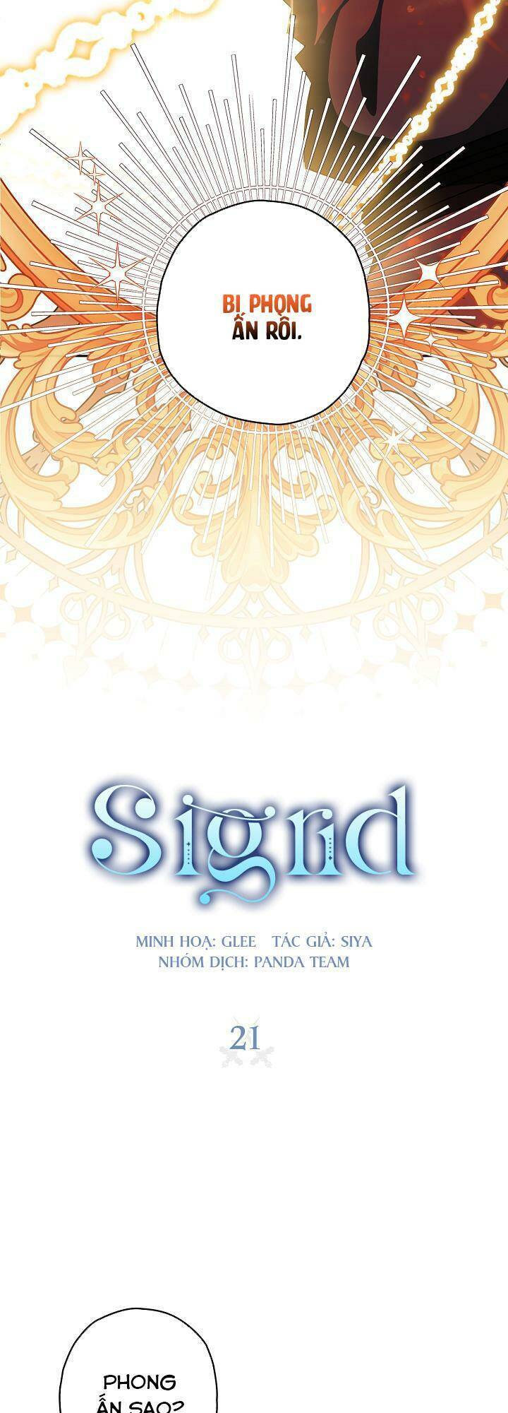 Sigrid Chapter 21 - 4