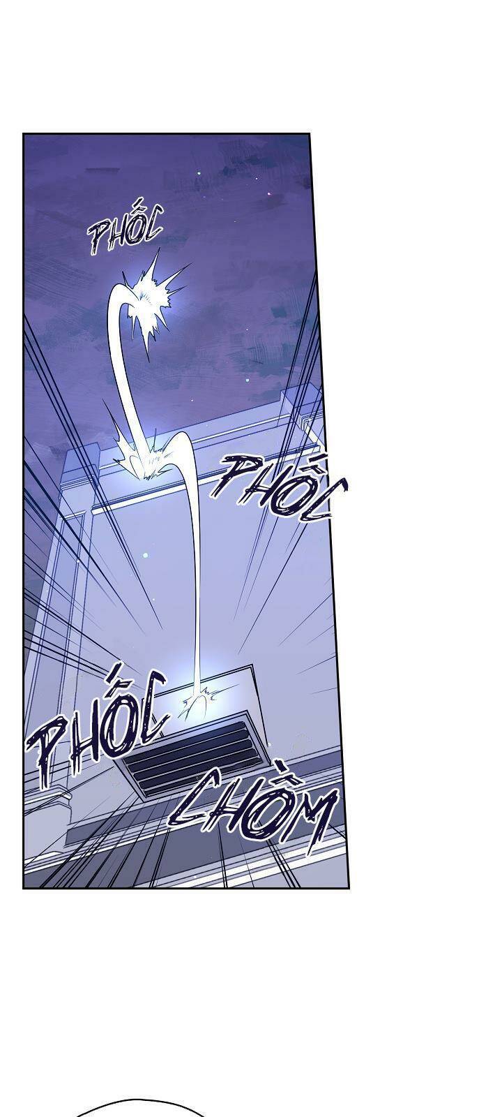 Sigrid Chapter 21 - 31