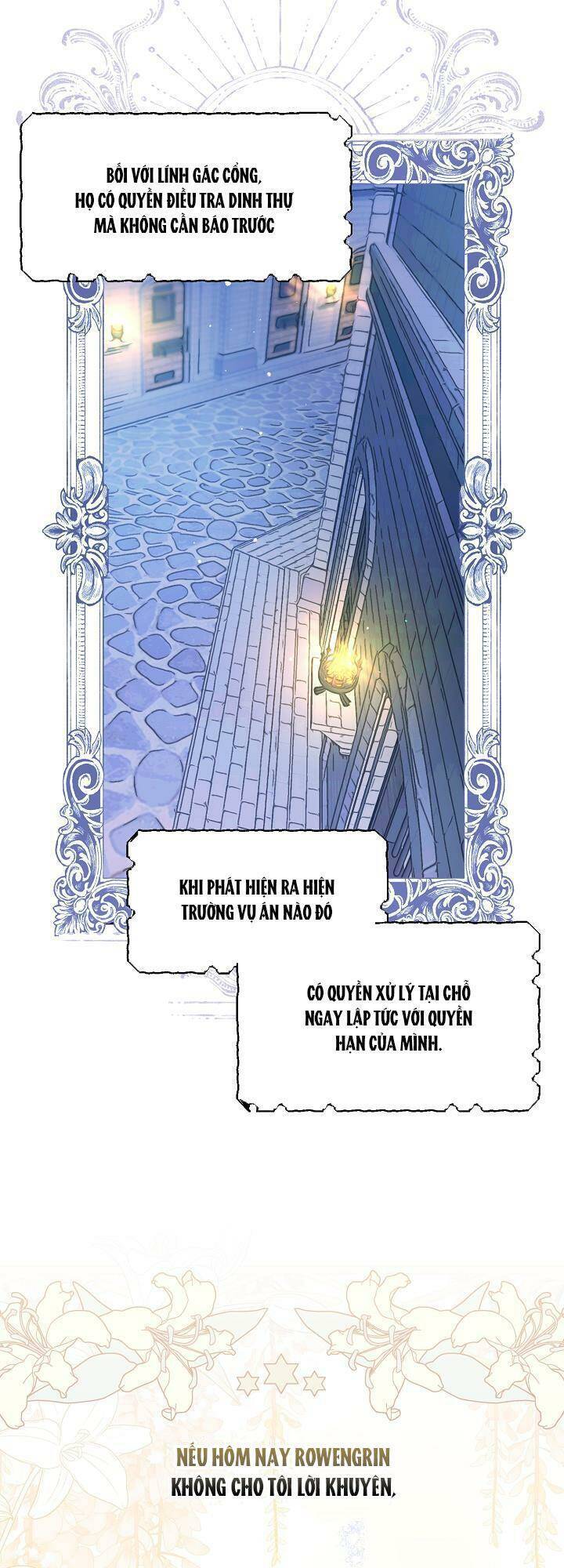 Sigrid Chapter 21 - 34