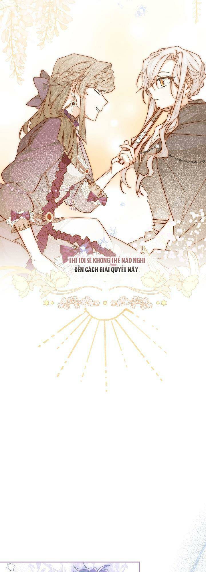 Sigrid Chapter 21 - 35