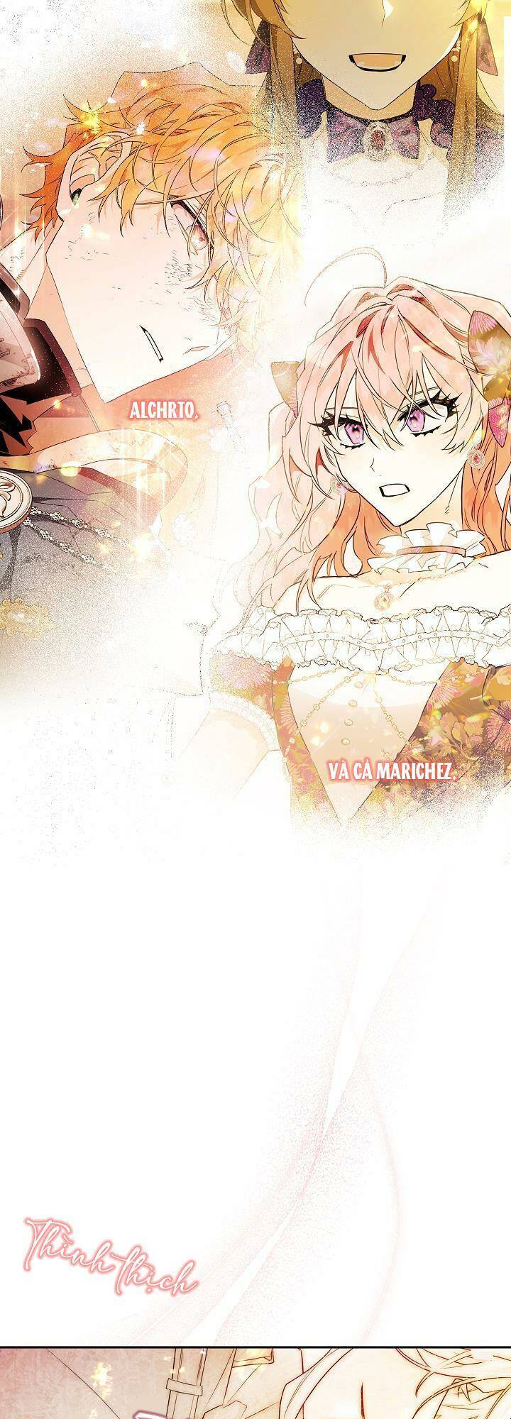 Sigrid Chapter 21 - 39