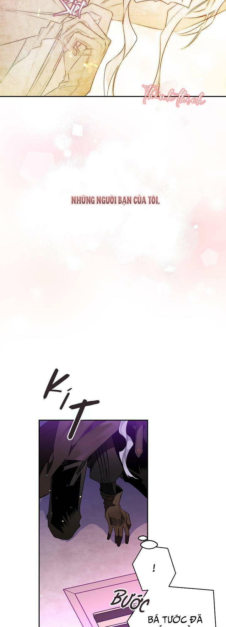 Sigrid Chapter 21 - 40