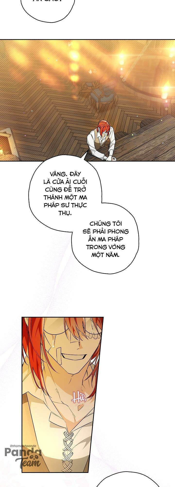 Sigrid Chapter 21 - 5