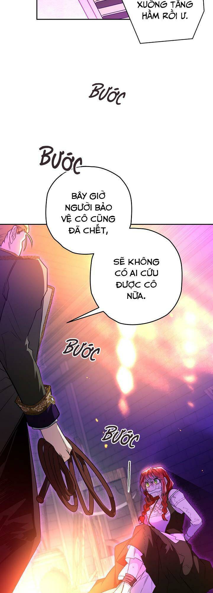 Sigrid Chapter 21 - 41