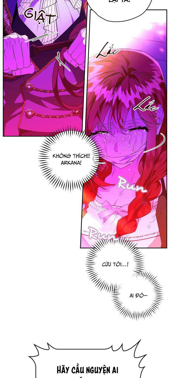 Sigrid Chapter 21 - 43