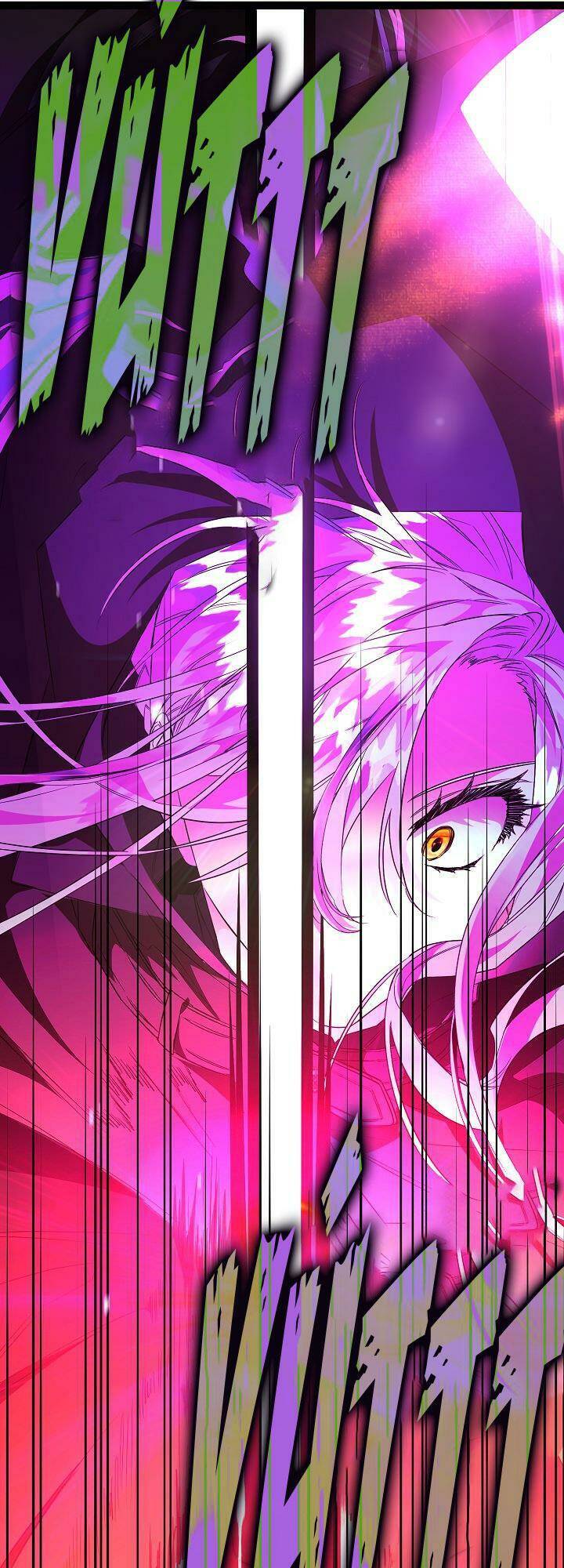 Sigrid Chapter 21 - 46