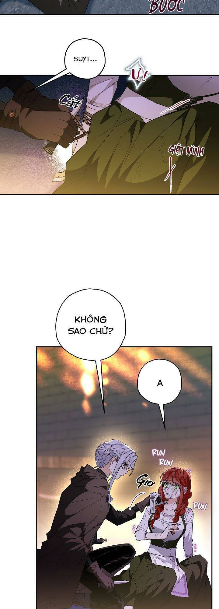 Sigrid Chapter 21 - 48