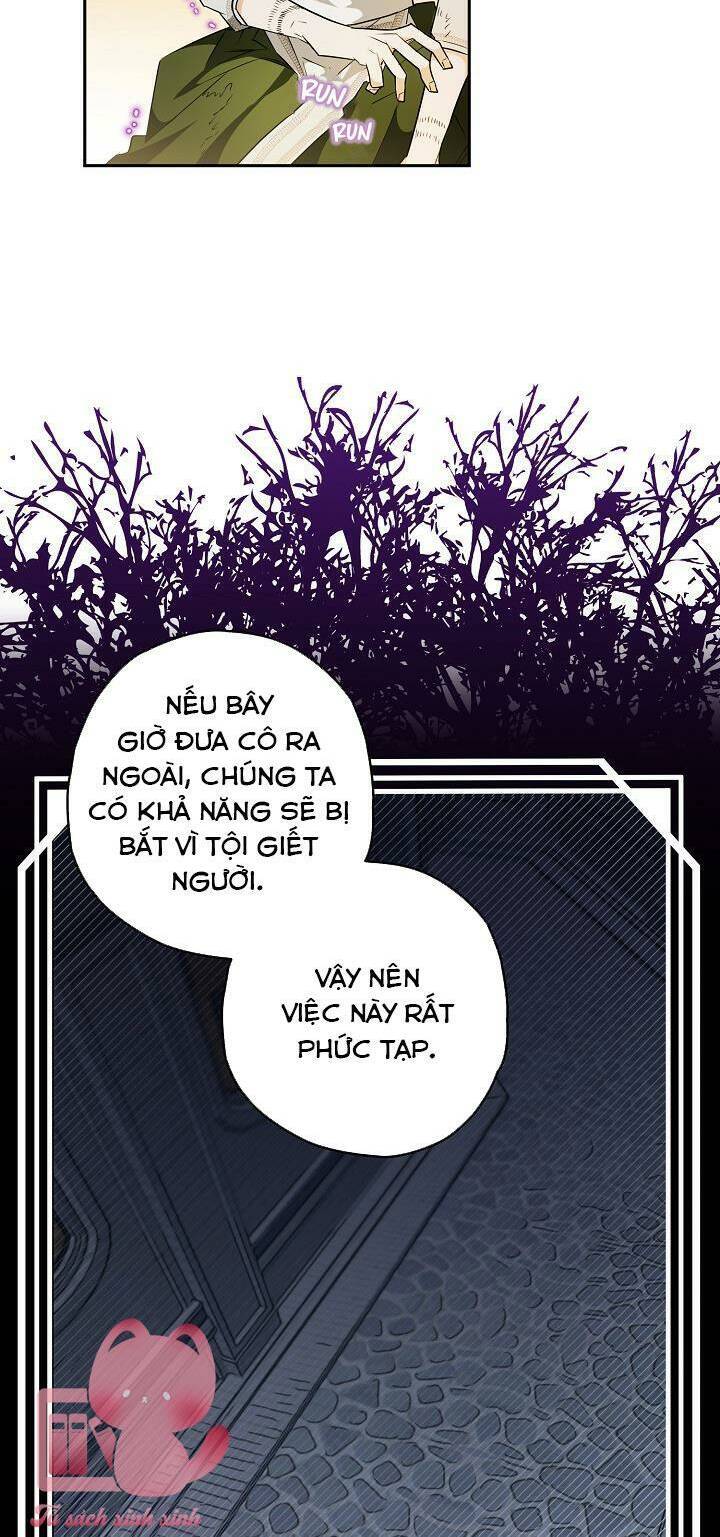 Sigrid Chapter 21 - 50
