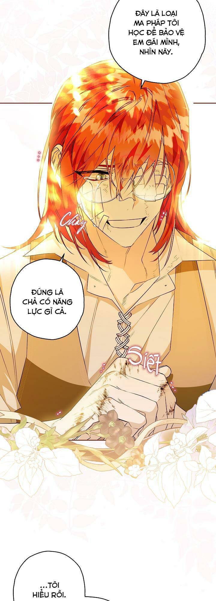 Sigrid Chapter 21 - 6
