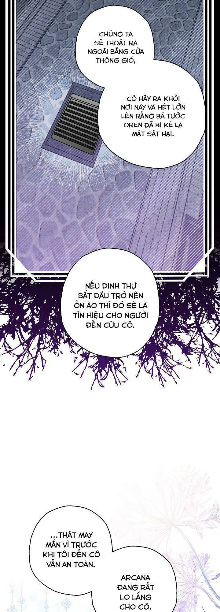 Sigrid Chapter 21 - 51