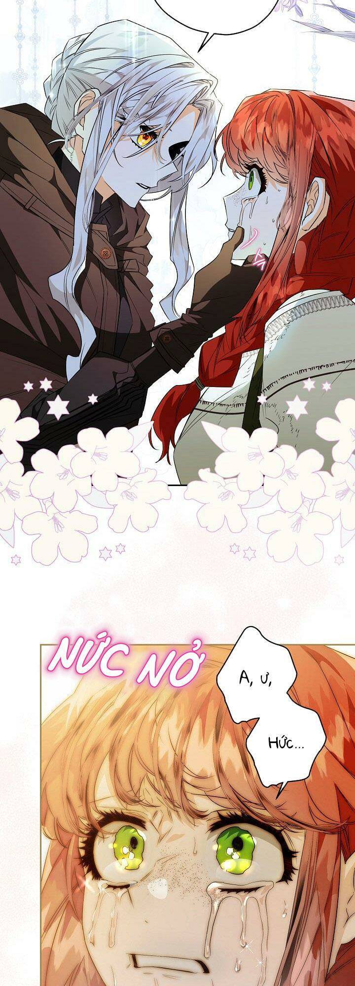 Sigrid Chapter 21 - 52