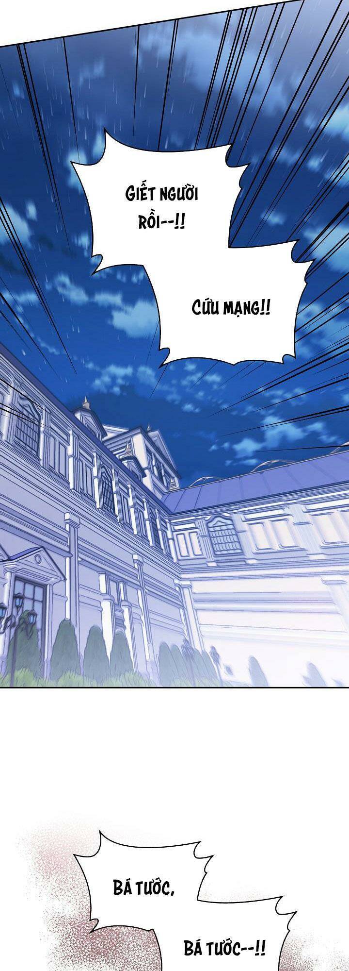 Sigrid Chapter 21 - 54