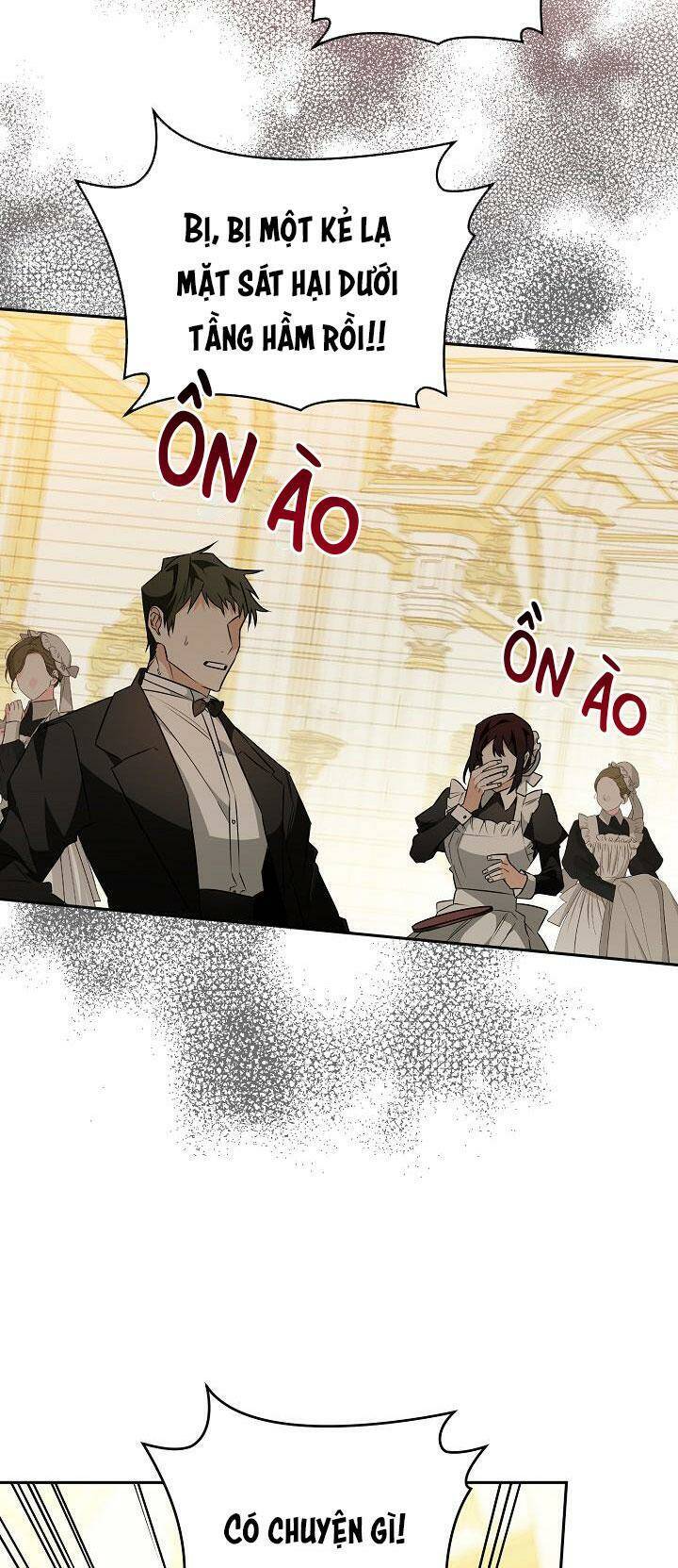 Sigrid Chapter 21 - 55