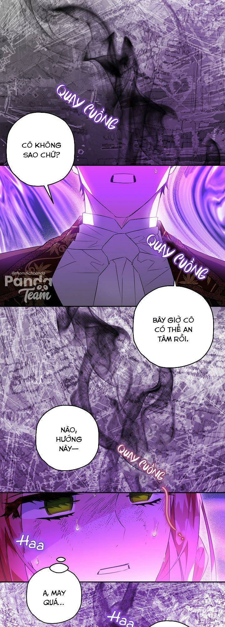 Sigrid Chapter 21 - 58