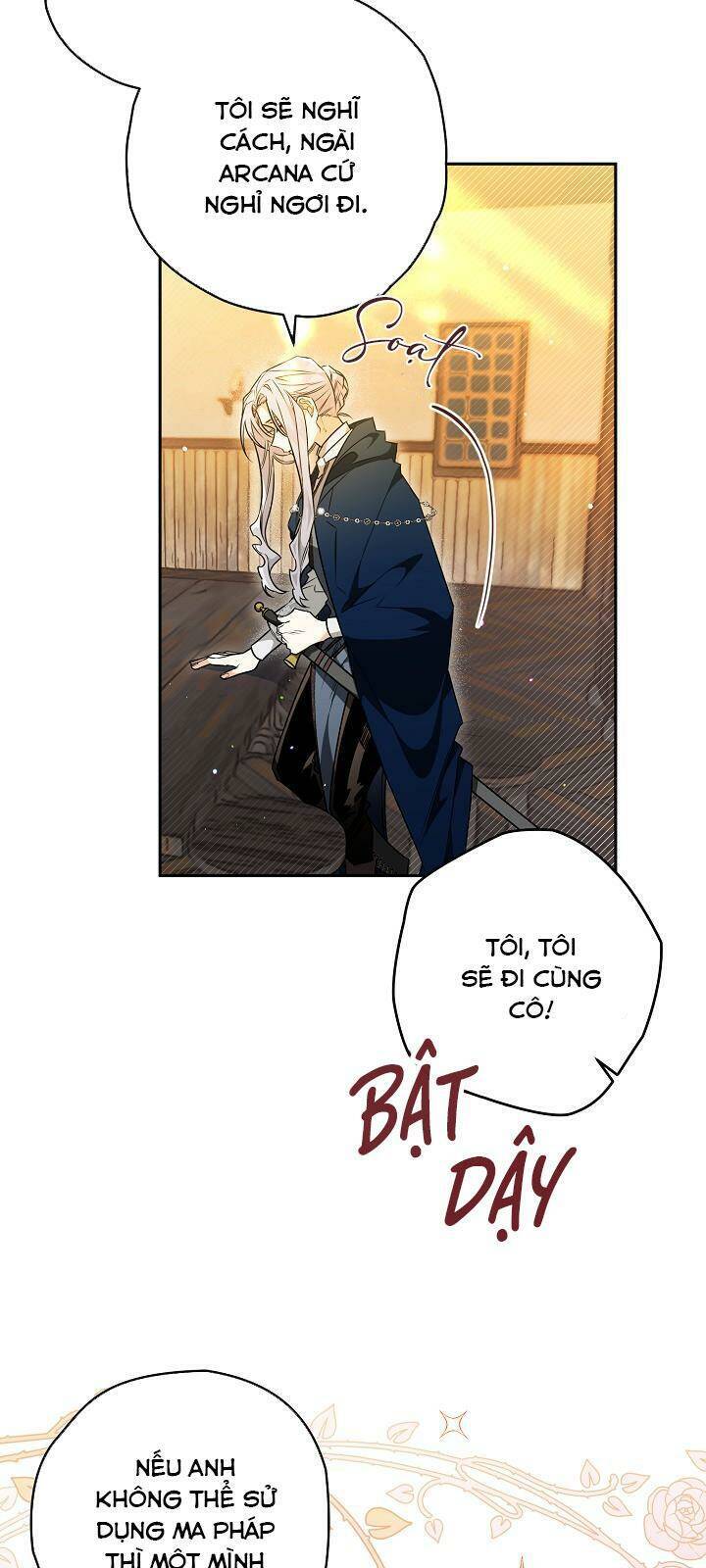 Sigrid Chapter 21 - 7