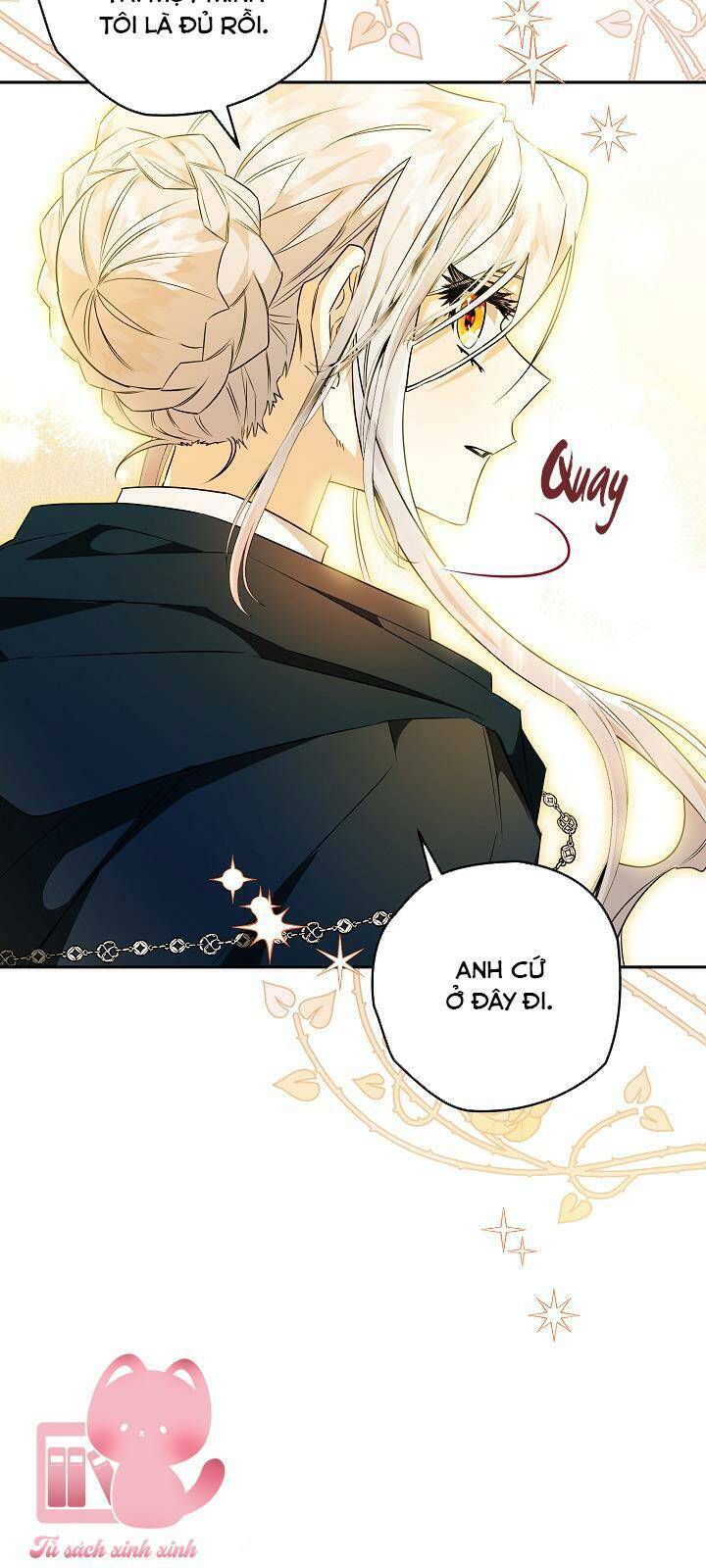 Sigrid Chapter 21 - 8
