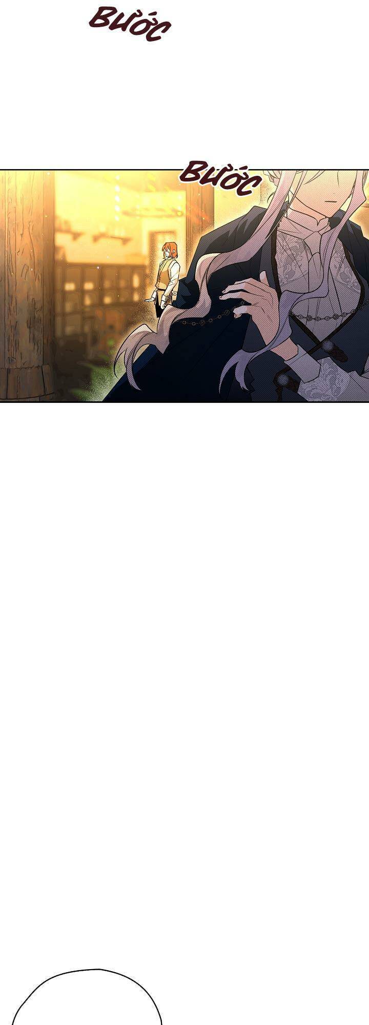 Sigrid Chapter 21 - 9