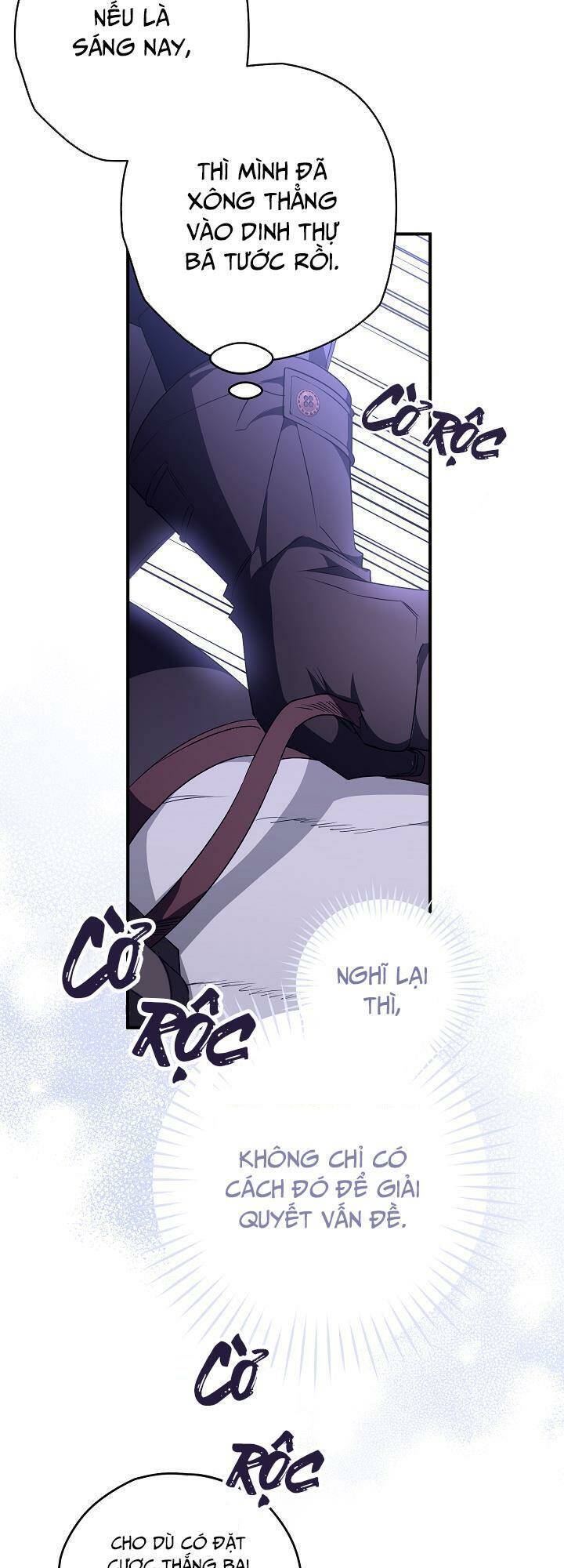 Sigrid Chapter 21 - 10