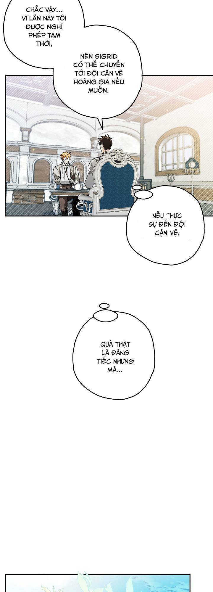 Sigrid Chapter 22 - 12