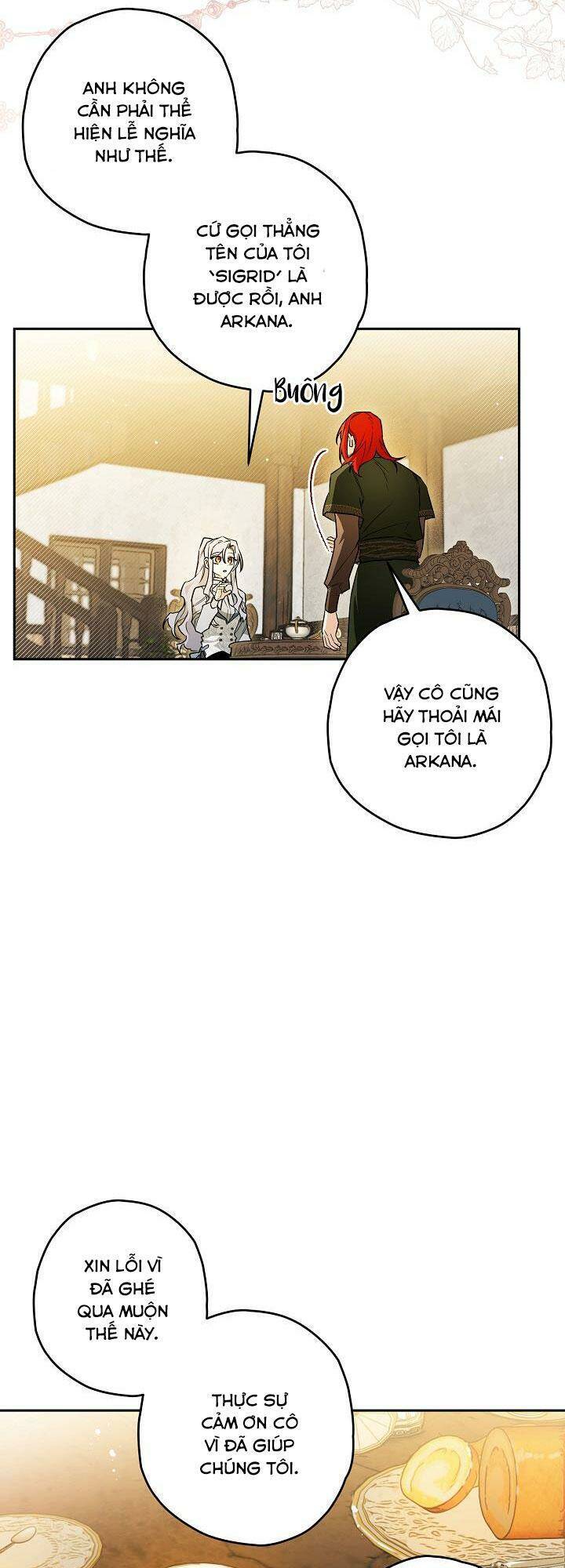Sigrid Chapter 22 - 15
