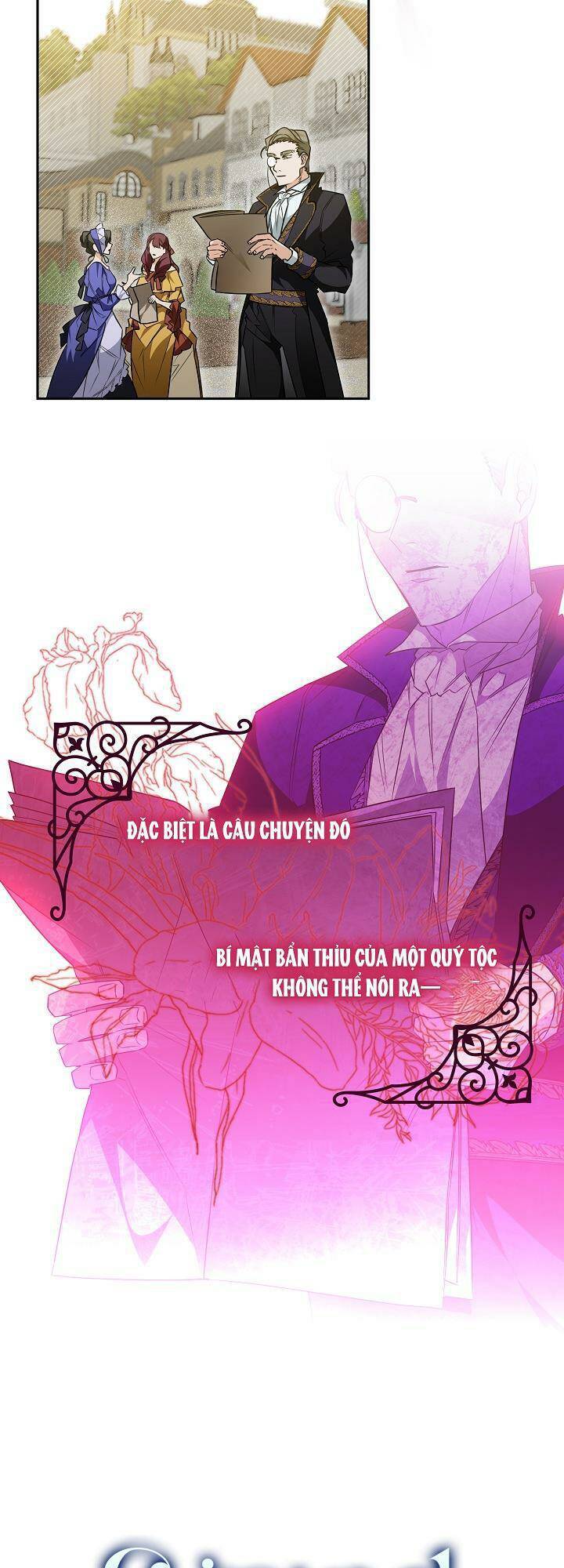 Sigrid Chapter 22 - 4