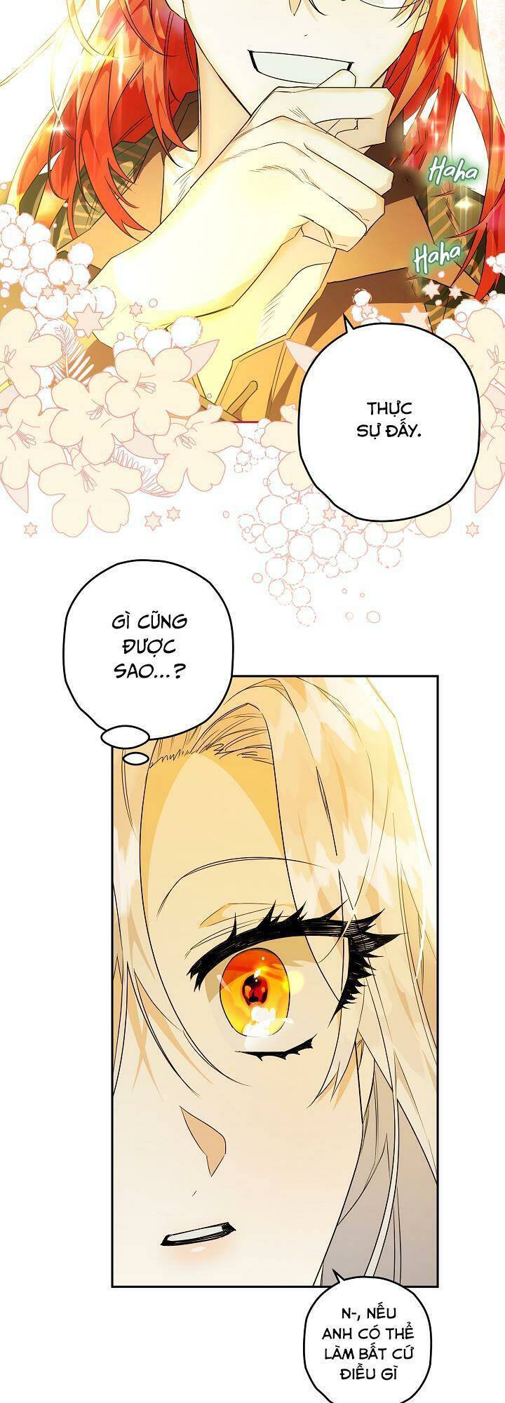 Sigrid Chapter 22 - 33