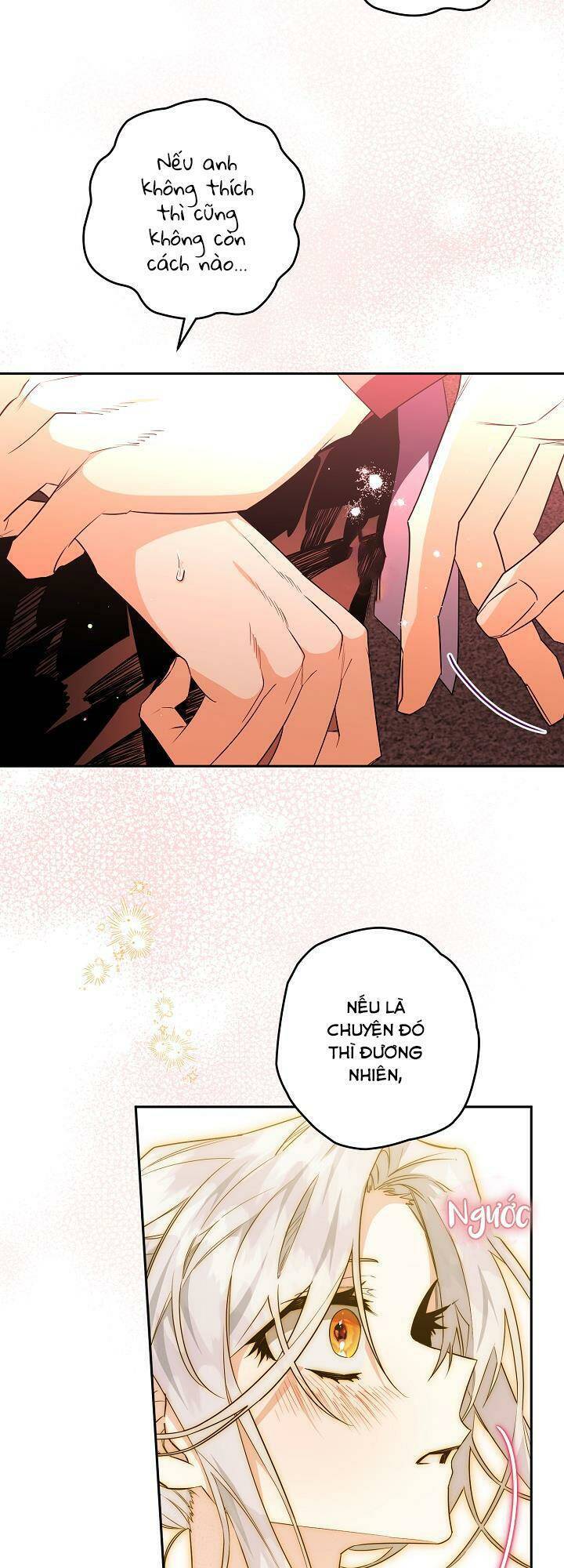 Sigrid Chapter 22 - 36