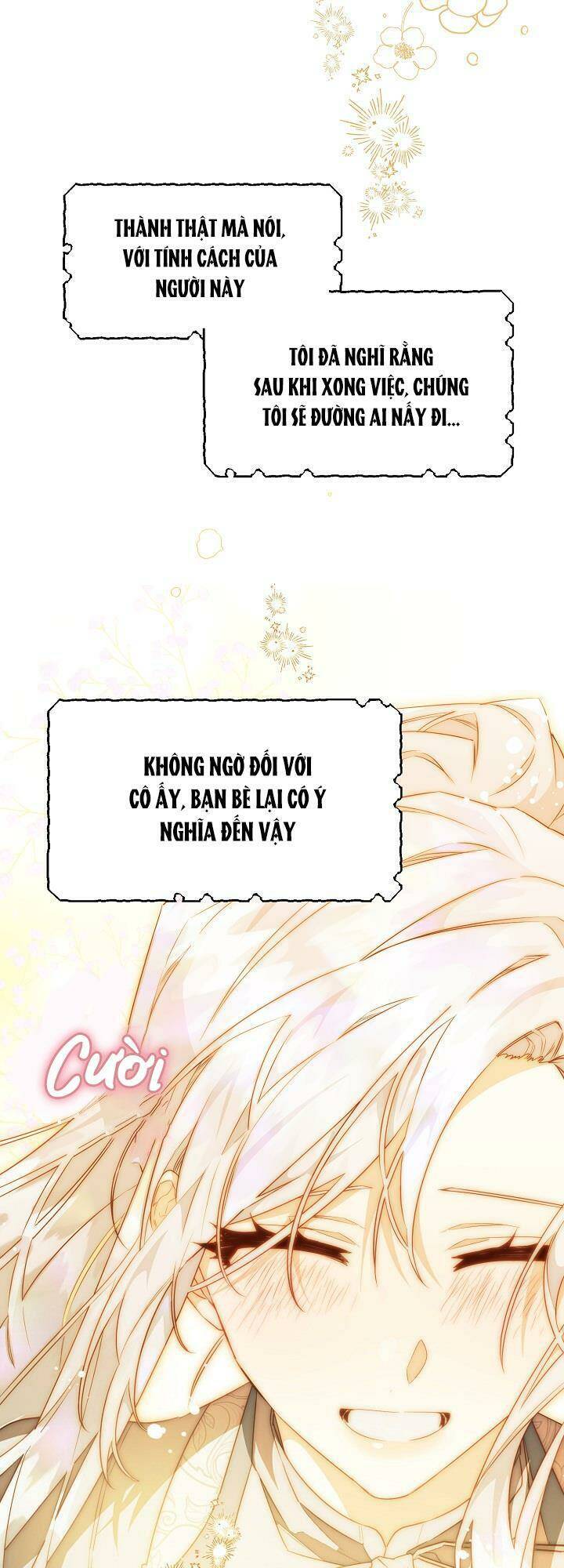Sigrid Chapter 22 - 39