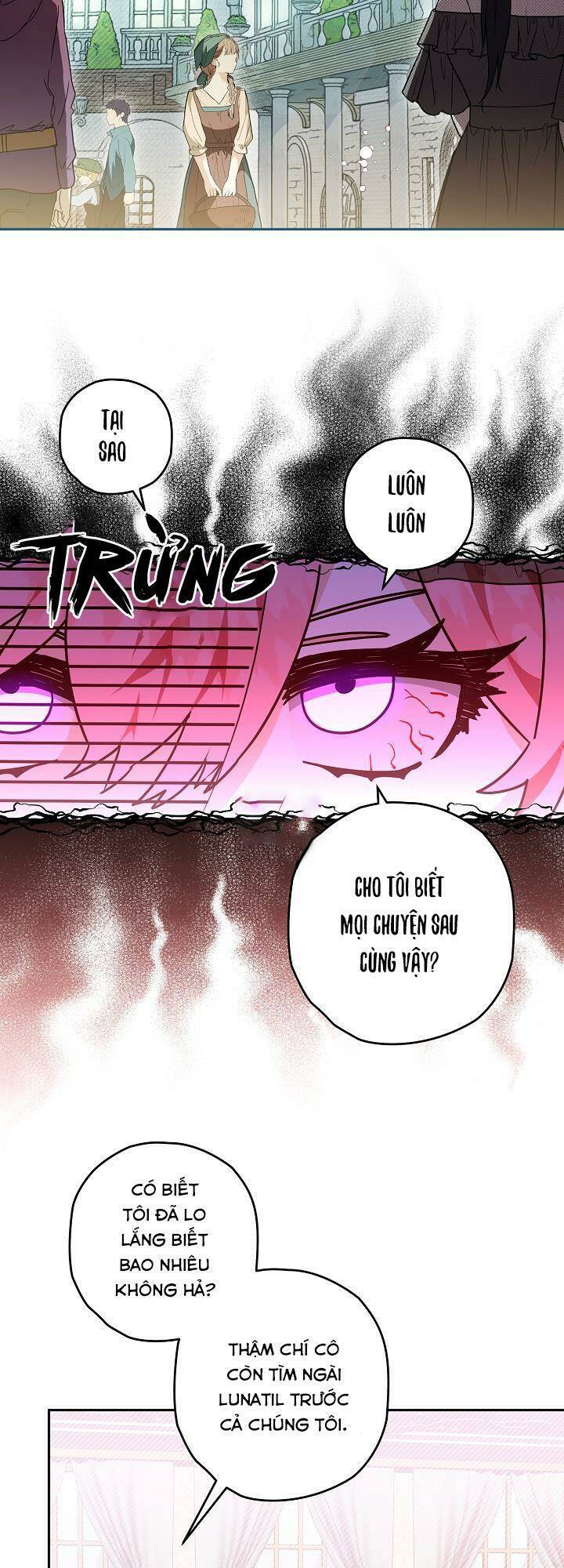 Sigrid Chapter 22 - 42