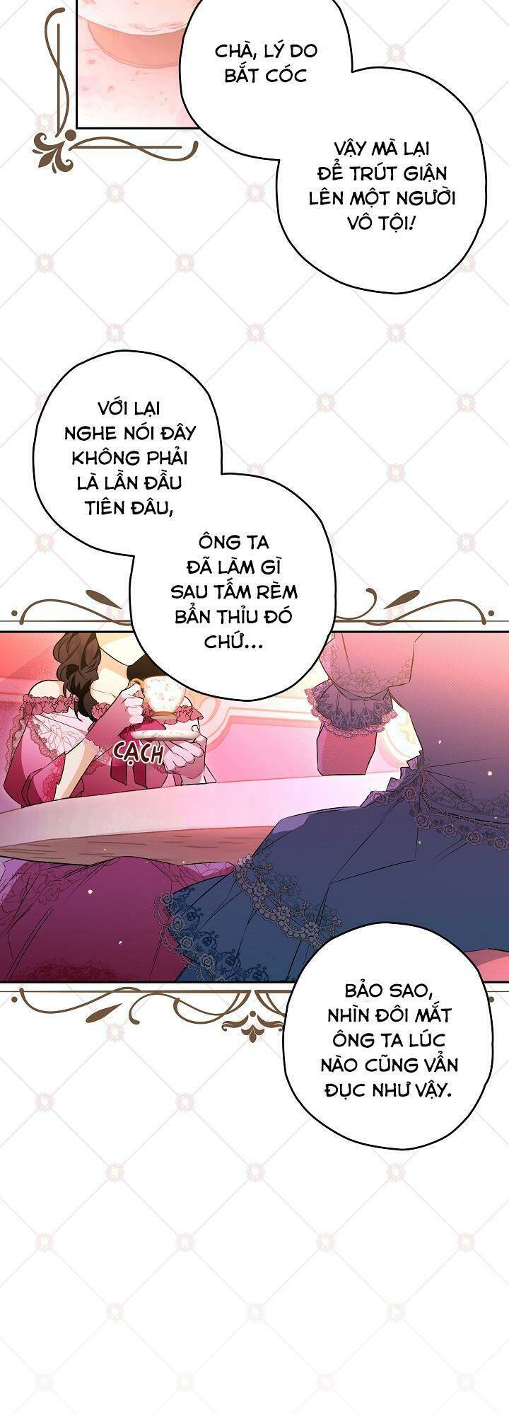 Sigrid Chapter 22 - 6
