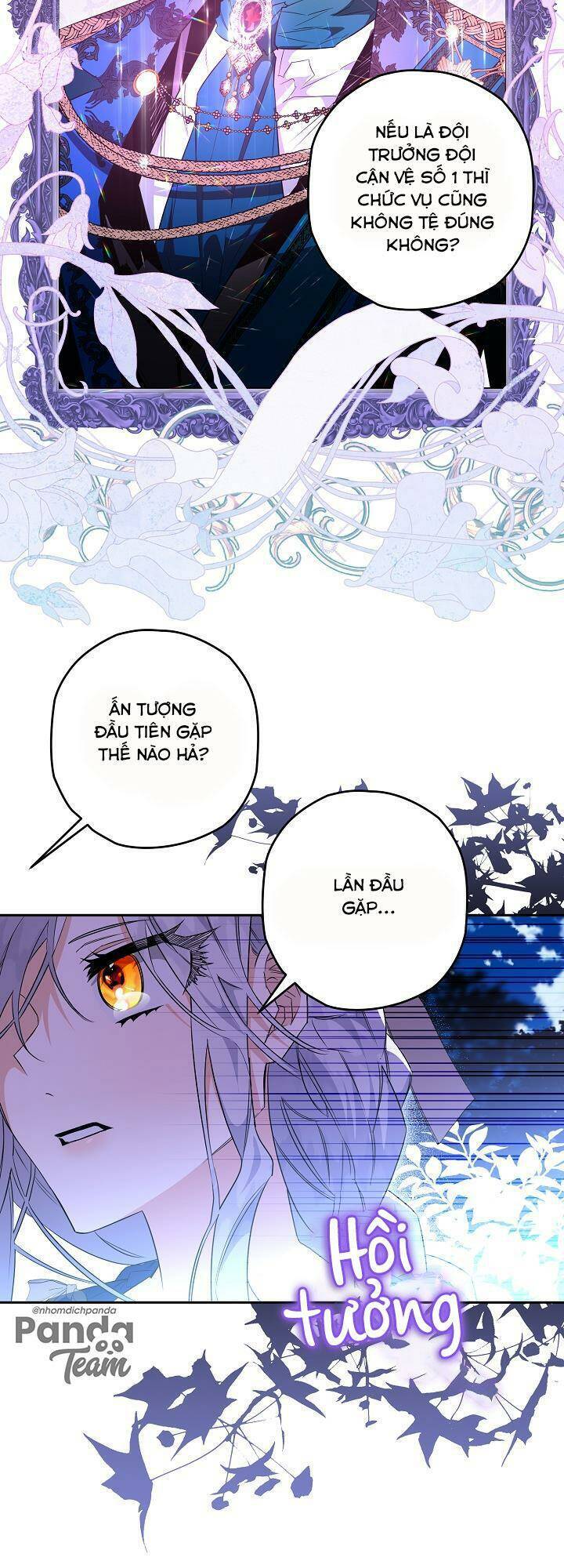 Sigrid Chapter 22 - 53